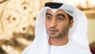 قطر وما خفي أعظم