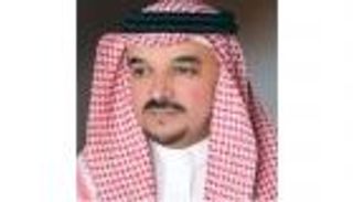 كلفة الغباء السياسي باهظة.. فهل تطيقها قطر؟