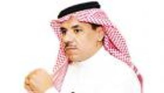 على ماذا تراهن قطر؟!