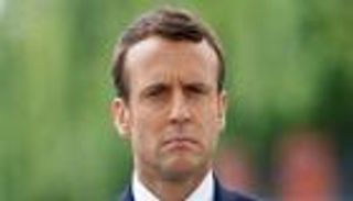 فرنسا.. 5 أسباب تفسد فرحة ماكرون باكتساح الانتخابات البرلمانية