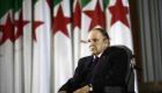 الرئيس الجزائري يغلق باب الاستدانة من الخارج