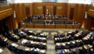 خبير دستوري لـ"العين": القانون الانتخابي الجديد سيحسّن التمثيل المسيحي في لبنان