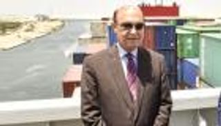 قناة السويس.. 670 مليون دولار إيرادات إضافية بسبب التخفيضات