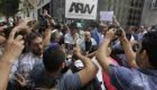 رامز ليس الوحيد.. مطالب بوقف برامج الكاميرا الخفية في الجزائر