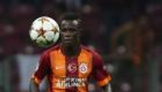 لايبزيج يخطف هدف اليونايتد وتوتنهام