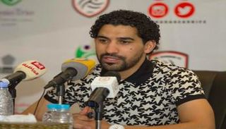 قائد الشباب