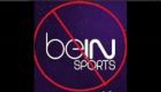 دبي الرياضية ترحب بالراحلين عن قنوات قطر