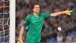 البولندي تشيزني 