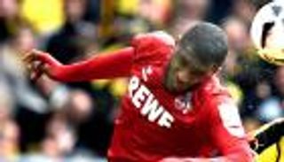 موديست يطالب كولن بتحديد مستقبله