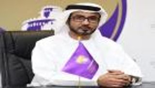 الهاجري يكشف سبب تعاقد العين مع تسوكاسا