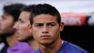 تقارير.. توتنهام يفكر في ضم رودريجيز