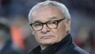 بالاس يهدد مفاوضات نانت الفرنسي مع رانييري