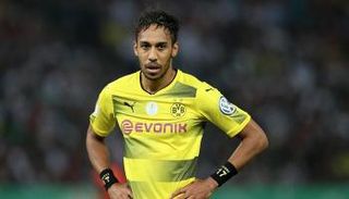 بيير إميريك أوباميانج