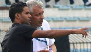 الصفاقسي التونسي