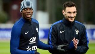 الدوري الإنجليزي