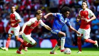 الدرع الخيرية