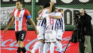 كأس الأرجنتين