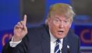 البيت الأبيض "غير مهتم" بسخرية رئيس وزراء أستراليا من ترامب