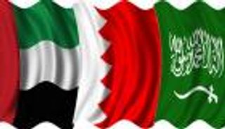 السعودية والإمارات والبحرين تأسف بشأن تعليق حقوقي حول أزمة قطر