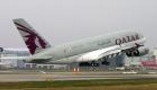 وفد رباعي عربي يكشف ادعاءات قطر بشأن الملاحة الجوية أمام "إيكاو"