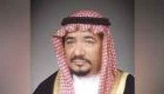 قطر.. بين الإرهاب والعزلة