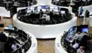 قطاع السيارات يدفع الأسهم الأوروبية للتعافي