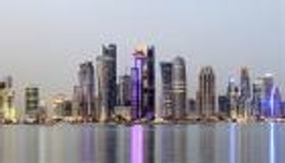 بلومبيرج: المقاطعة العربية كشفت مدى ضعف قطر