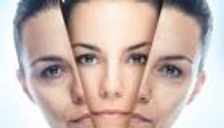 دراسة أمريكية: منبع الشباب موجود في المعدة