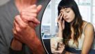 ٧ أعراض لأنيميا نقص الحديد.. انتبهوا لها