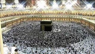 فتح مكة يوم أعز الله الإسلام وأهله