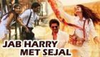 شاروخان مرشد سياحي.. جديد ملك بوليوود أغسطس المقبل