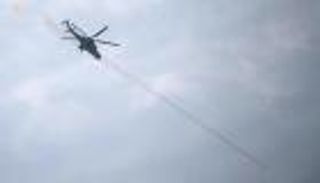 أوروبا تبحث إرسال قوة لدعم شرطة العراق بعد تحرير الموصل