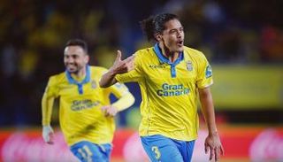 ماوريسيو ليموس