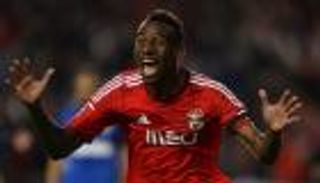 هدف اليونايتد يغازل مورينيو