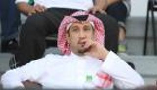 بن خالد يعود لرئاسة أهلي جدة.. والحائلي للاتحاد