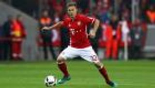 كيميش يعلق على صفقات بايرن الجديدة