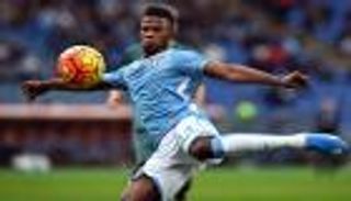 يوفنتوس يعتذر عن أسلوب مفاوضاته مع جناح لاتسيو