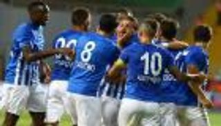 قاسم باشا التركي "يتسوّق" في تونس 