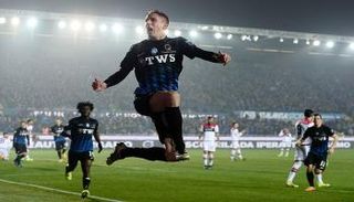 أندريا كونتي