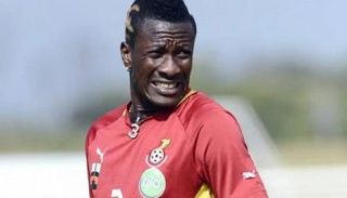 جيان تطور هجوميا في الدوري الإماراتي