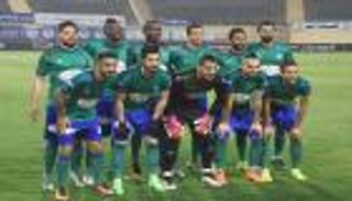 المقاصة يصفع الزمالك مجددا ويتأهل لـ"أبطال أفريقيا"