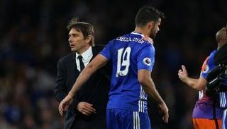 مدرب تشيلسي