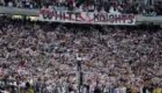 رئيس الزمالك يحاول حرمان "وايت نايتس" من موقعة الجزائر