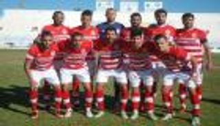 الإفريقي يخطط لإنهاء لعنة رادس في نهائي الكأس