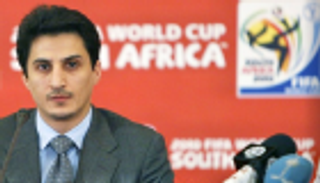 التمياط أول المنضمين لكتيبة "PBS Sports"