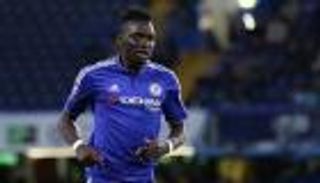 ليون يستهدف ضم تراوري من تشيلسي