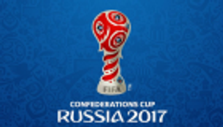 سائق تاكسي يحتال على صحفي في كأس القارات