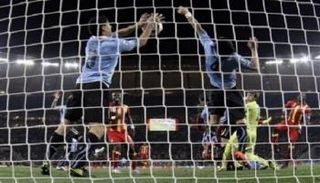 الفيفا يدرس تعديلات جديدة على قوانين الكرة