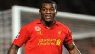 ديربي كاونتي يضم مدافع ليفربول