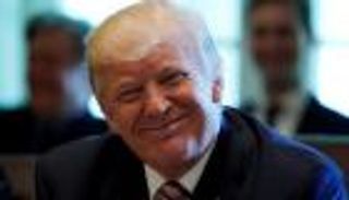 ترامب مدين لبنوك بـ315 مليون دولار